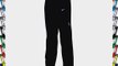 NIKE MENS WOVEN AD TECH TRACKSUIT BOTTOMS BLACK NAVY SIZE SMALL MEDIUM LARGE XL NEW 533074