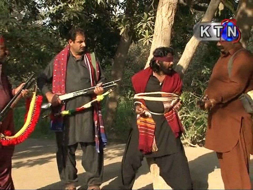 Kaaro Sijj Episode 126