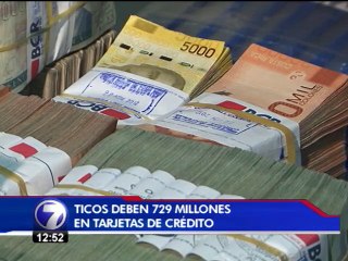 Expertos piden hacer cambios a proyecto de llenado universal de cilindros