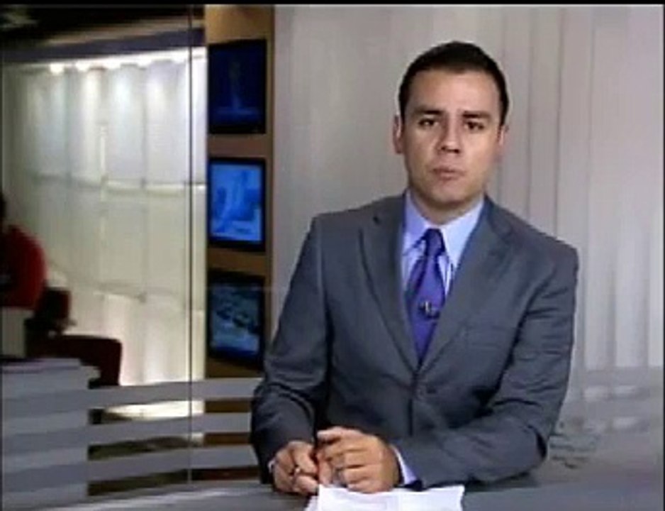 Falsa bomba
