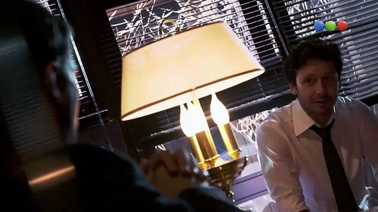 ENTRE CANIBALES _ capitulo 015