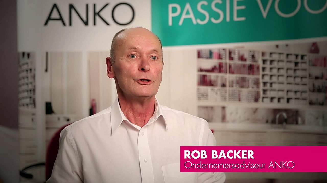 Zou stoelverhuur iets voor jou zijn?