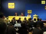 Markus Löning vs. Dr. Martin Lindner // FDP Berlin