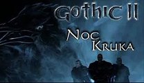 Gothic 2 Noc Kruka FULL Soundtrack