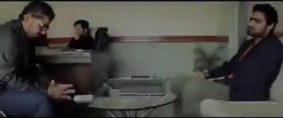 Poor man has no life now a day . Reality videos