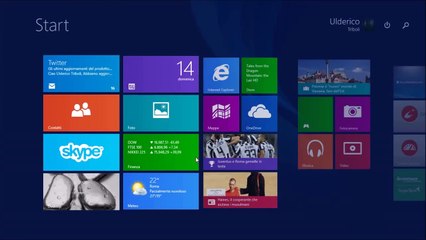 SOLVED: why can't I fly with the morph mod? (CRAZY CRAFT AND OTHER MODPACKS)
