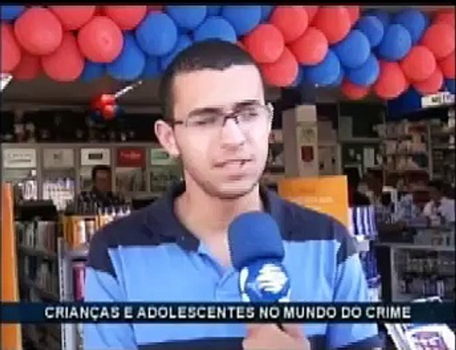 Sequestro relâmpago