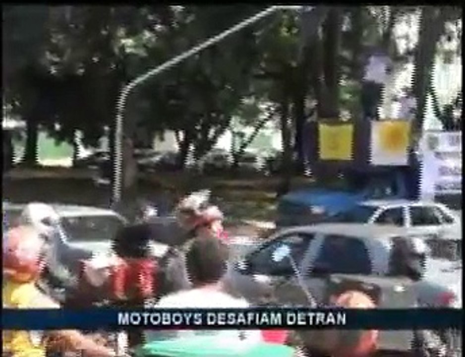 Detran