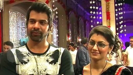 Kumkum Bhagya 3 july 2015 Full Update