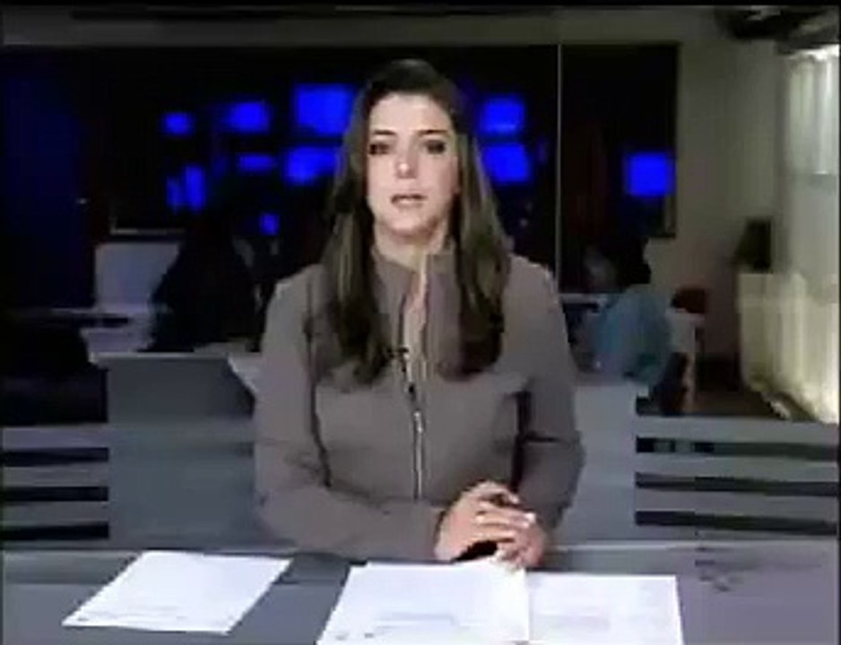 Asa Norte