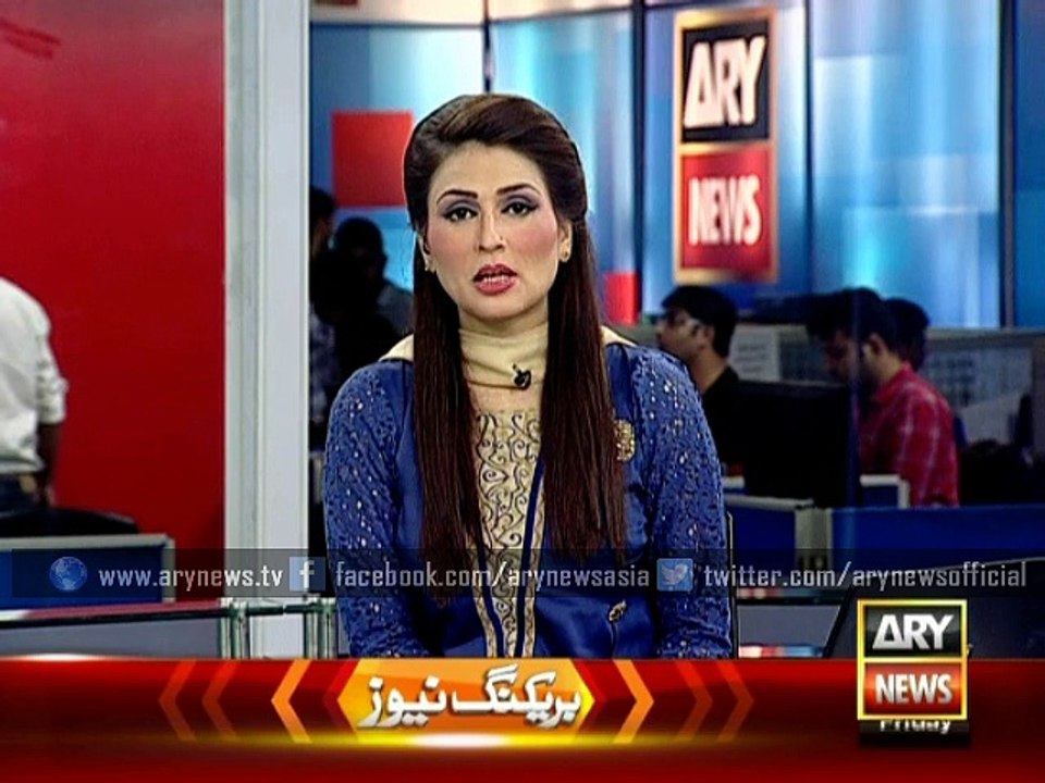 Inquiry report suggests Gujranwala train incident occurred due to a fault in train