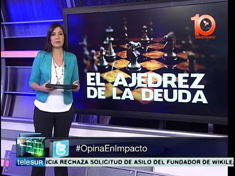 FMI reconoce que deuda griega es casi imposible de pagar