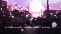 [thai ver.] Shigatsu wa Kimi on Uso op2  - Nanairo Symphony by hostilitie