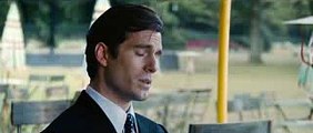 The Man from U.N.C.L.E. (2015) Blueray/DVD RIP