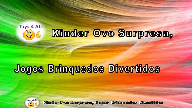 abrindo-smurfs-2-chupa-chups-e-4-cromos-saquinhos-figurinhas-v1.1-falado-pt-br