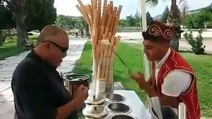 World class funniest video , Best Ever funny video