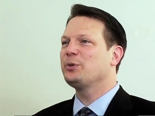 Answering the tough interview questions 5: Where do you see yourself in 5 years?