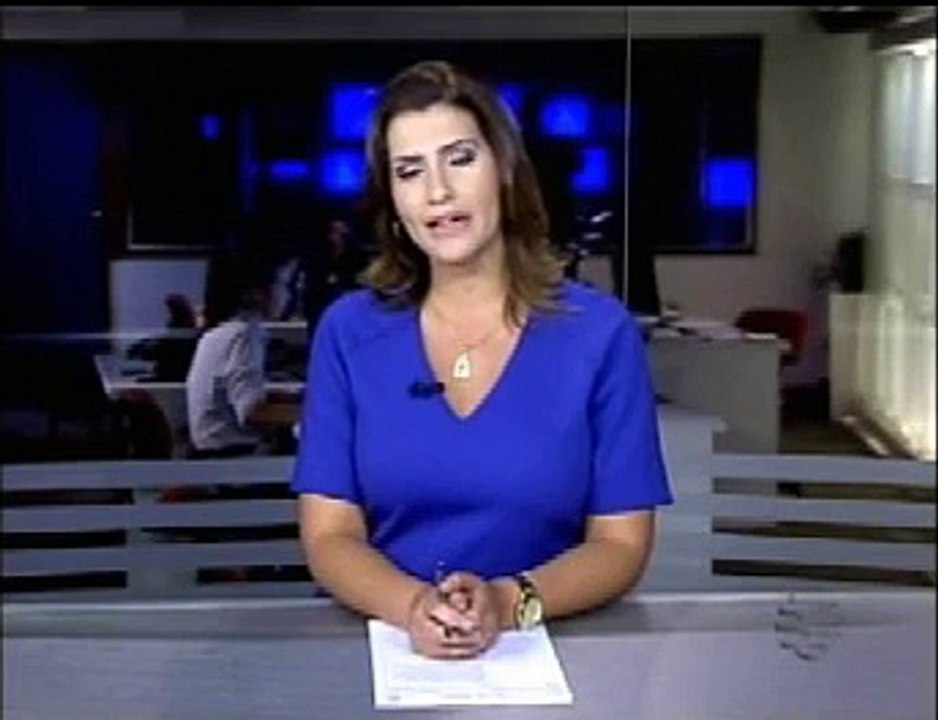 Plano de Saúde