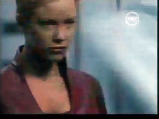 Exterminador do Futuro 3 Luta Mortal