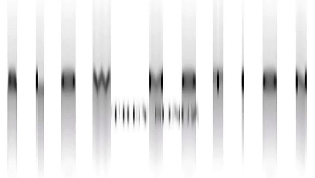 Trey Songz - Slow Motion [Lyric Video]