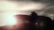 Real UFO caught on tape UFO sighting footage Ufos caught on tape March 9 2015