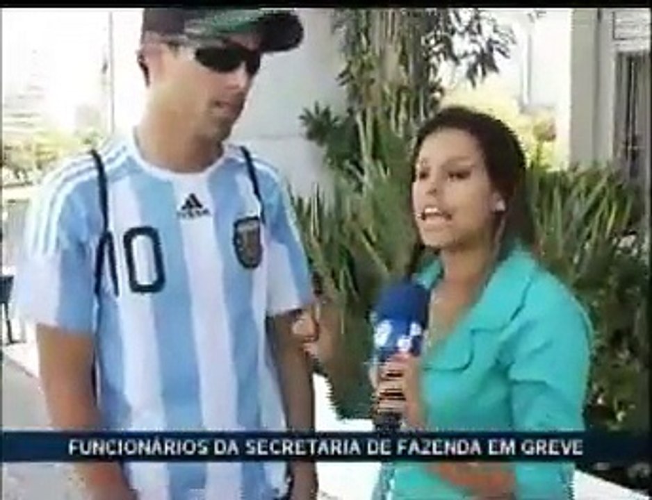Greve