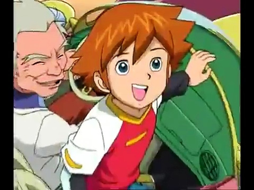 sonic-break your heart