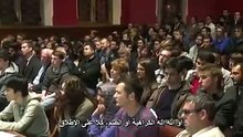 هذا البطل المسلم وهذا هو الاسلام‬