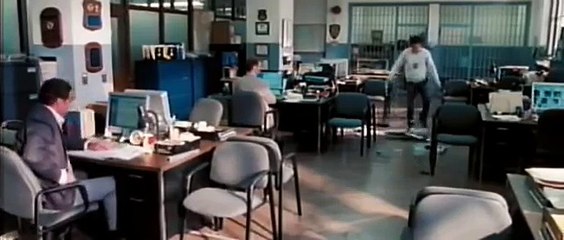 The Other Guys - Big Boy Pants