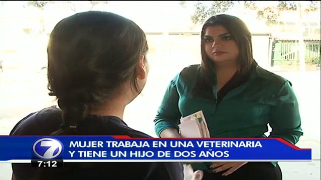 Mujer deberá esperar hasta el 2018 para que le hagan un ultrasonido de mama