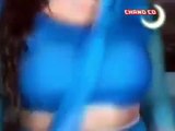 Nargis hot mujra Boo*s showing mujra