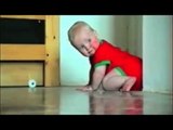 Funny Baby Fails!, Funny Babies Fails!