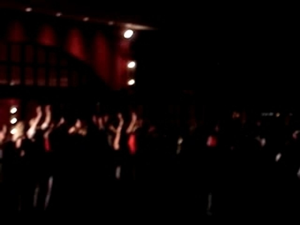 Crazy signs Cancun 9