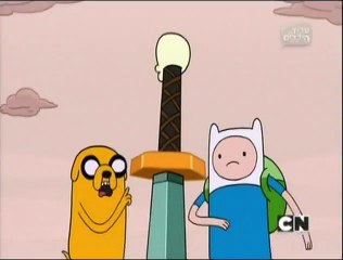 לירון לב - בילי הלוחם 2011