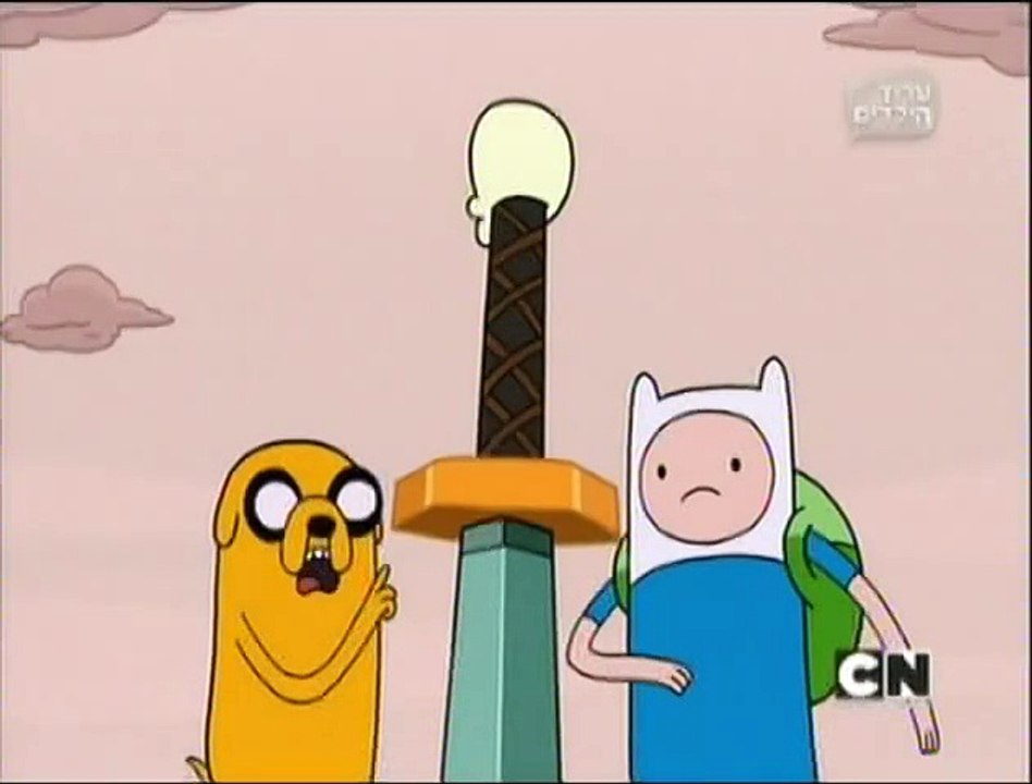 לירון לב - בילי הלוחם 2011