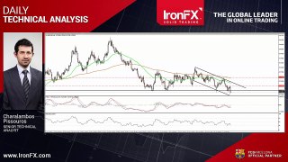 IronFX Global Technical Analysis 03/07/2015