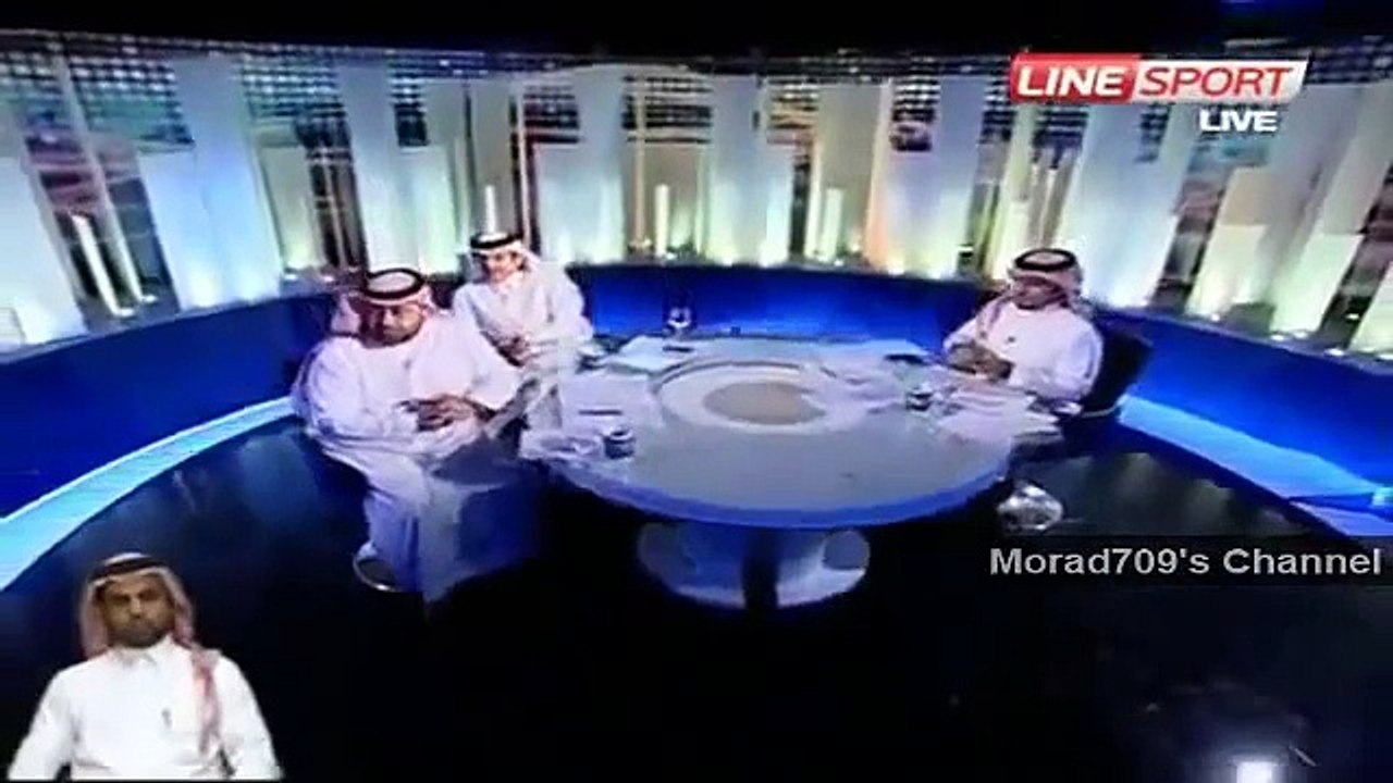 معلمون شواذ وأسلحه حربيه في مدارس السعوديه