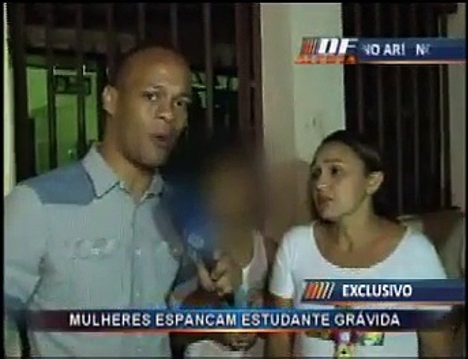 Estudante