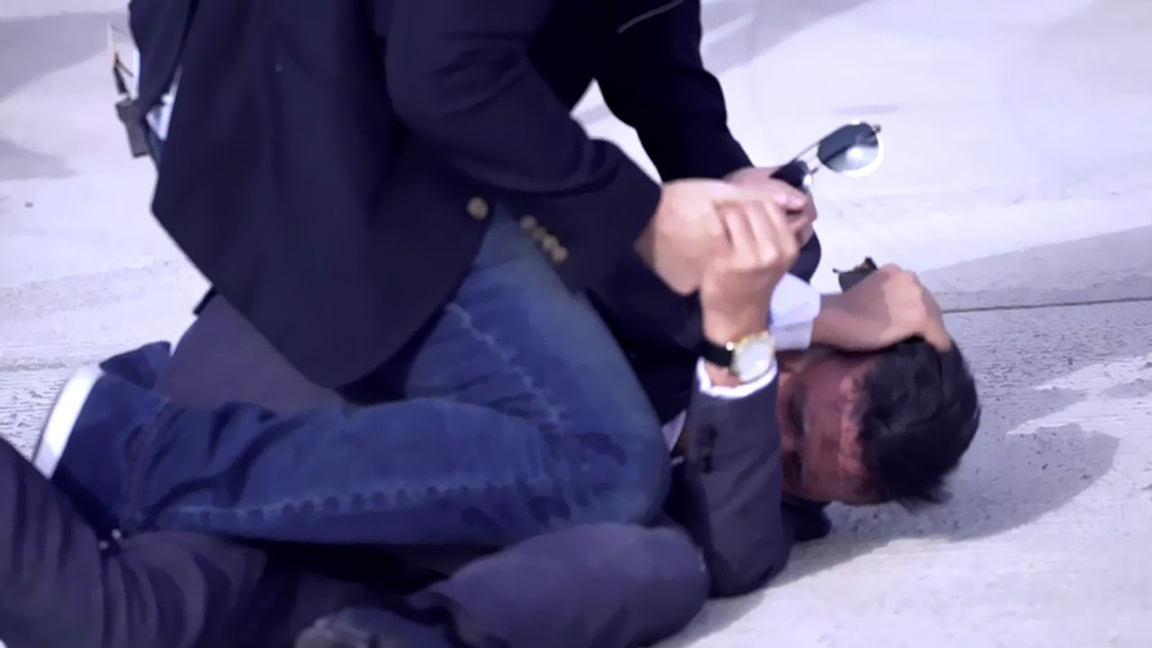 Assi El Hallani