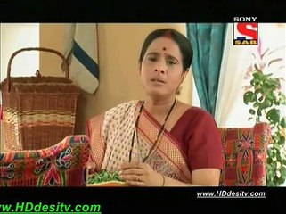 Krihan Kaniha-3rd July-2015-pt2-www.HDdeistv.com