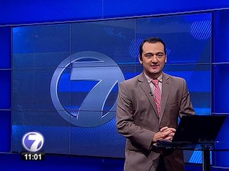 Detienen integrantes de banda familiar sospechosos de distribuir droga en Limón  