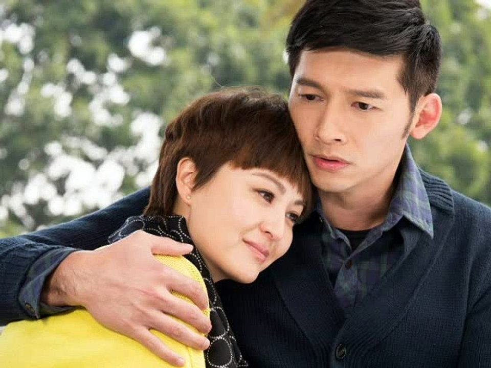 Nếu Tình yêu Quay Về Tập 4 Nhấn Link bên Dưới