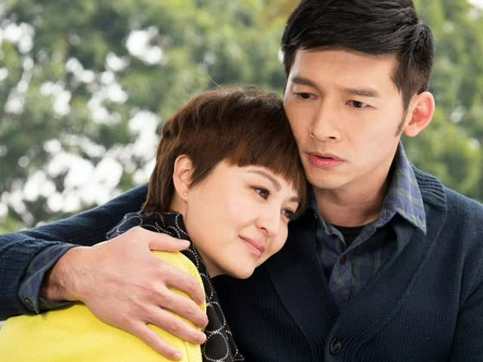 Nếu Tình yêu Quay Về Tập 5  Nhấn Link bên Dưới