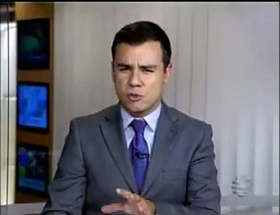 Criminalidade