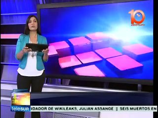 Eurogrupo pretende frenar el cambio en Grecia y España