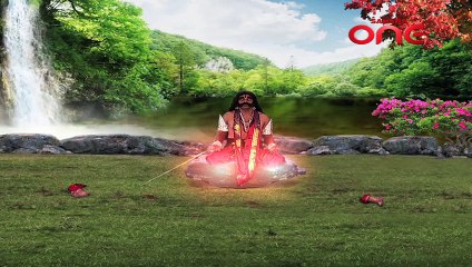 Jai Jai Jai Bajarangbali 2nd July 2015 _clip1