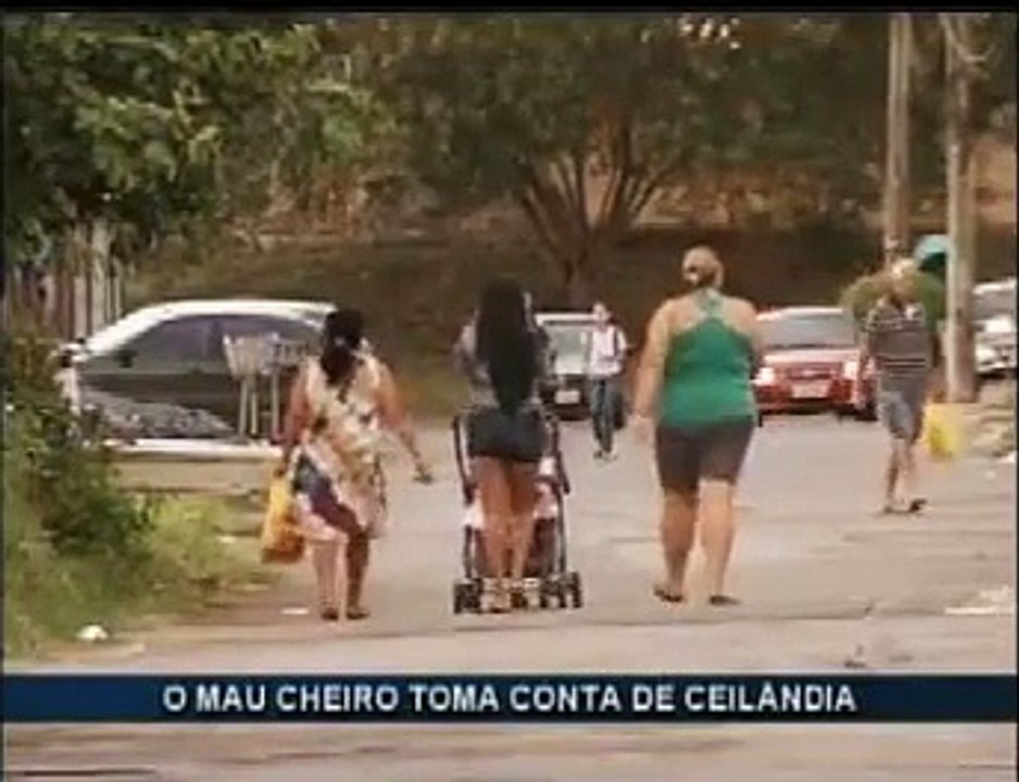 Ceilândia