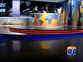 Geo Headlines-03 Jul 2015-2200