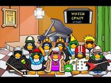 critica a los socios de club penguin ( loquendo )