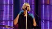 Sia - 'Soon We'll Be Found' on Later... With Jools Holland